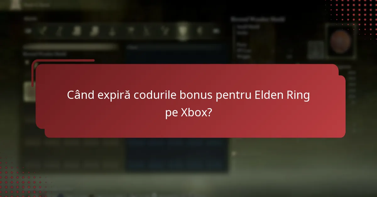 Ce oferte speciale sunt disponibile pentru Elden Ring pe Xbox?