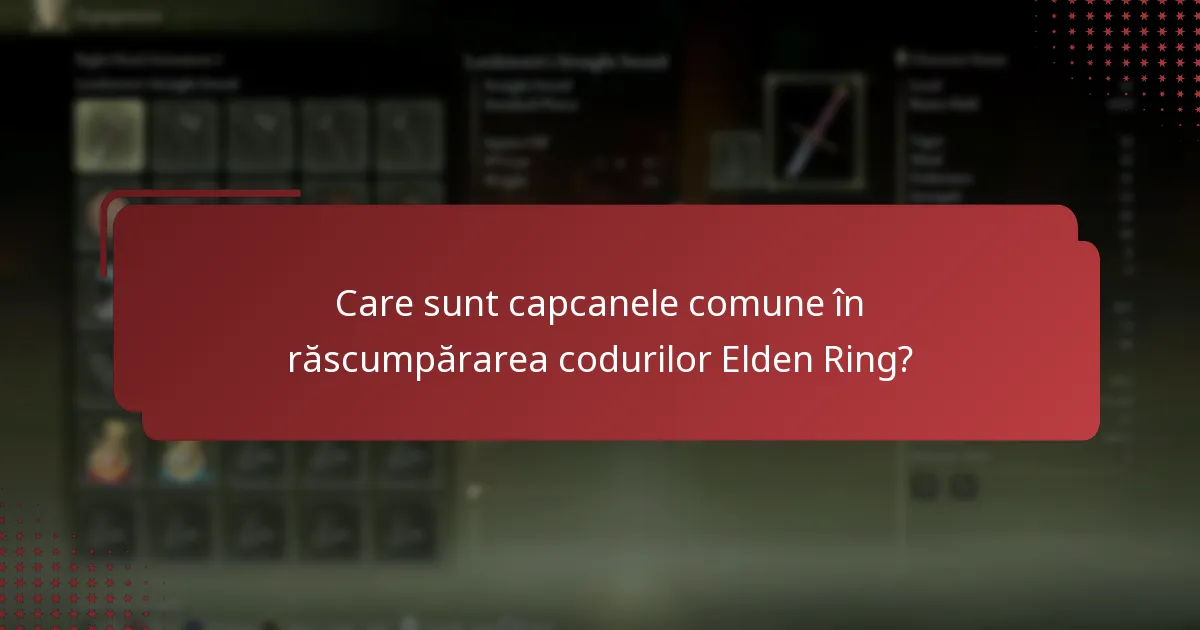 Care sunt restricțiile regionale pentru codurile Elden Ring pentru PlayStation?