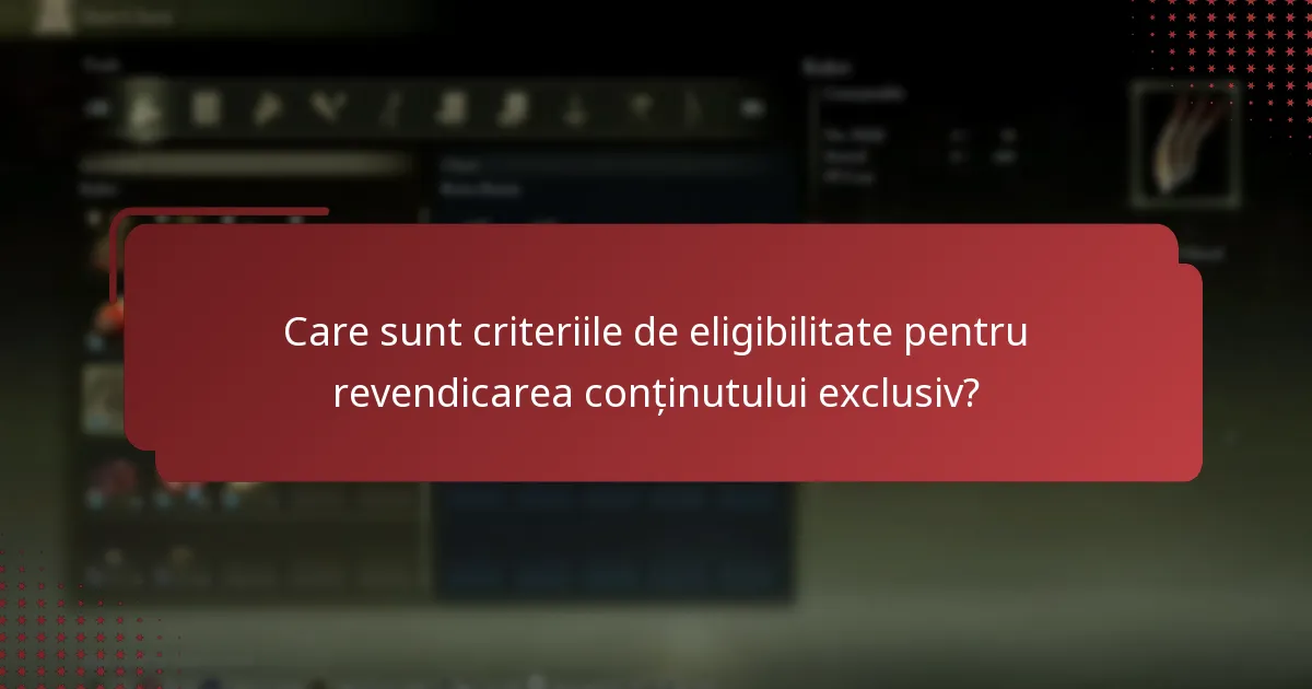 Cum pot revendica conținut exclusiv pentru Elden Ring pe PlayStation?