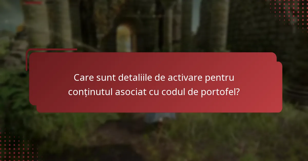 Cum pot confirma achiziția mea după răscumpărarea codului de portofel?