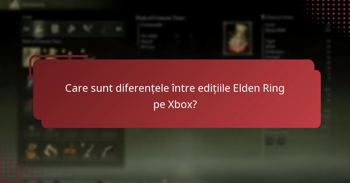 Cum îmi răscumpăr un cod pentru Elden Ring pe Xbox?