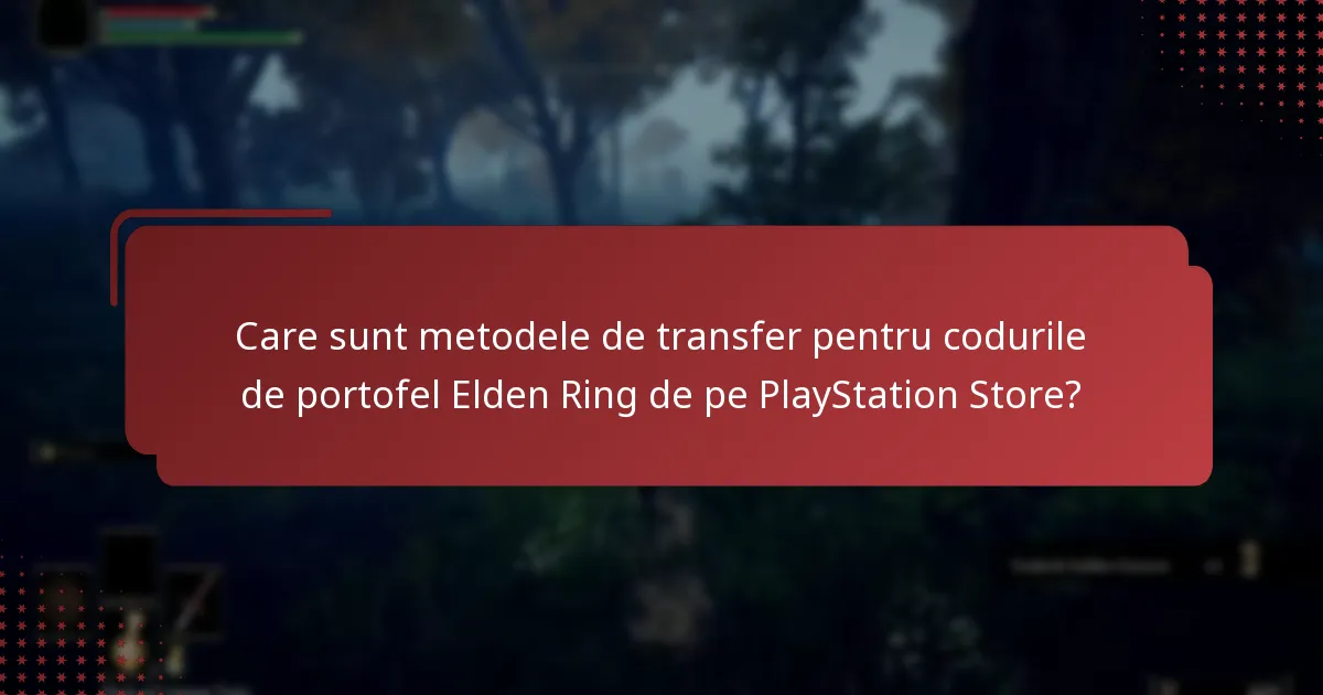De unde puteți achiziționa coduri de portofel Elden Ring?