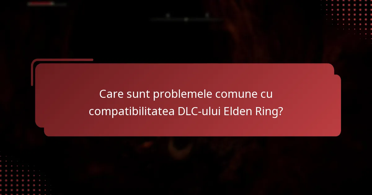 Care sunt opțiunile de achiziție pentru DLC-ul Elden Ring?