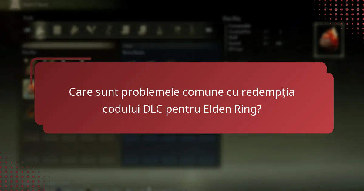 Cum pot verifica compatibilitatea pentru DLC-ul Elden Ring pe PlayStation?