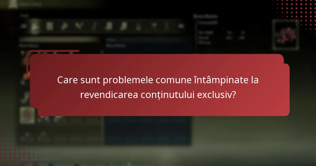 Cum să revendici conținutul exclusiv pentru Xbox din Elden Ring?