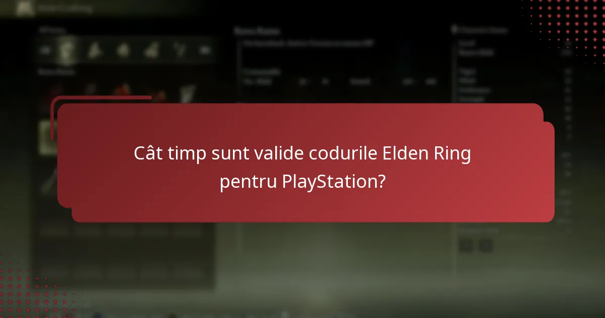 Care sunt capcanele comune în răscumpărarea codurilor Elden Ring?