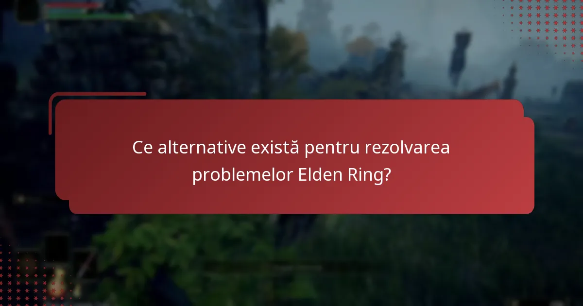 Care sunt cele mai bune practici pentru gestionarea codurilor Elden Ring pe PlayStation?