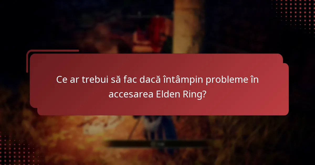 Cum introduc coduri pentru Elden Ring pe PlayStation Store?