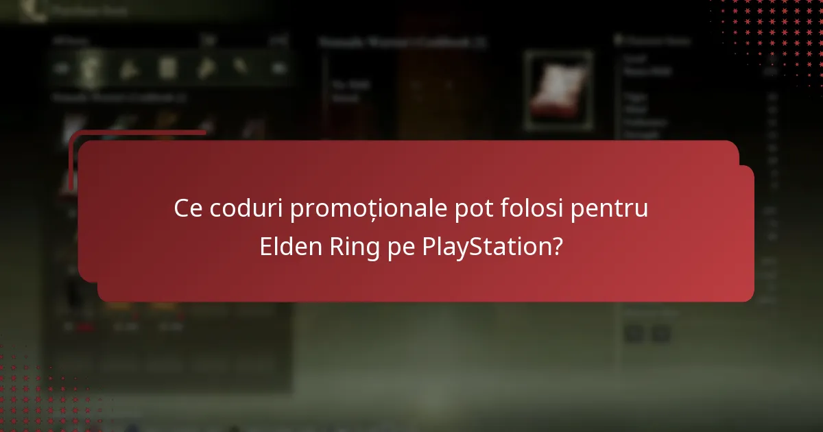 Cum se compară ofertele Elden Ring pe PlayStation cu cele de pe alte platforme?