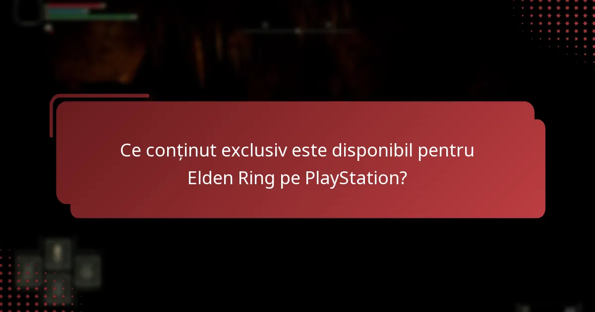Care sunt riscurile și limitările revendicării conținutului exclusiv?