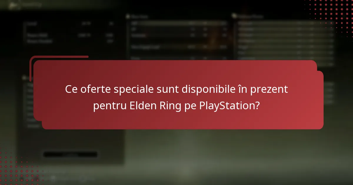 Care sunt riscurile asociate cu revendicarea codurilor bonus pentru Elden Ring?