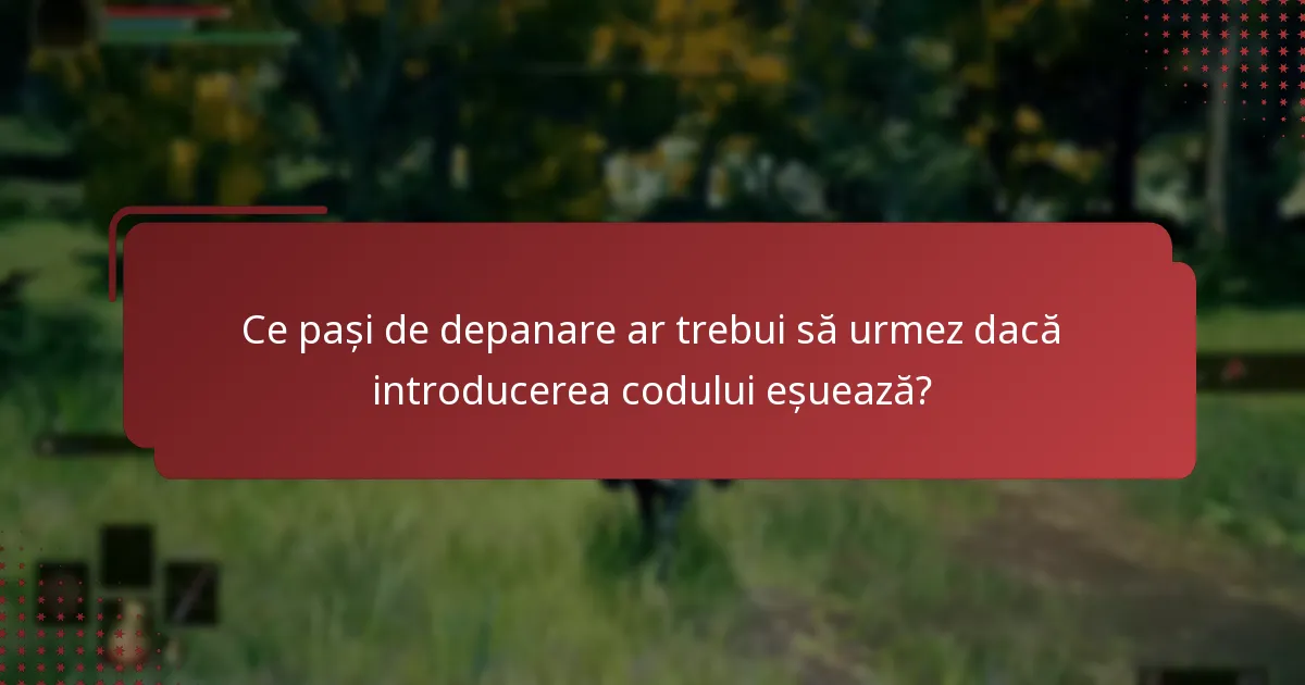 De unde pot cumpăra coduri Elden Ring pentru PlayStation?
