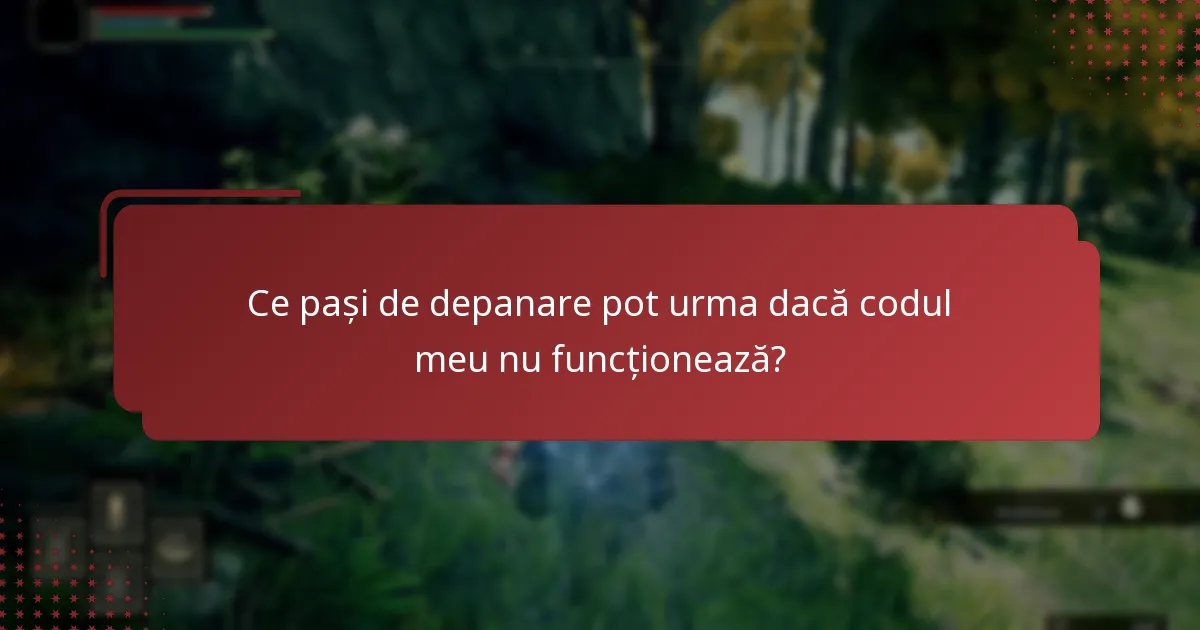 Cum îmi leagă contul Xbox pentru Elden Ring?