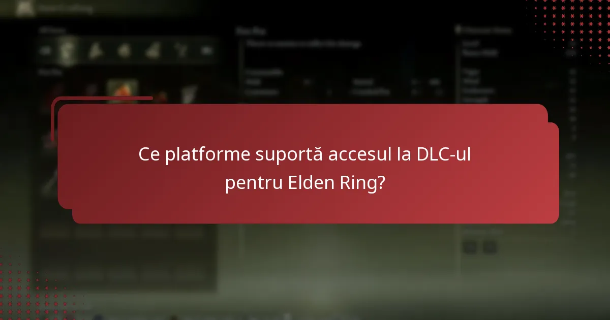 Care sunt capcanele comune în procesul de achiziție și gestionare a DLC-ului?