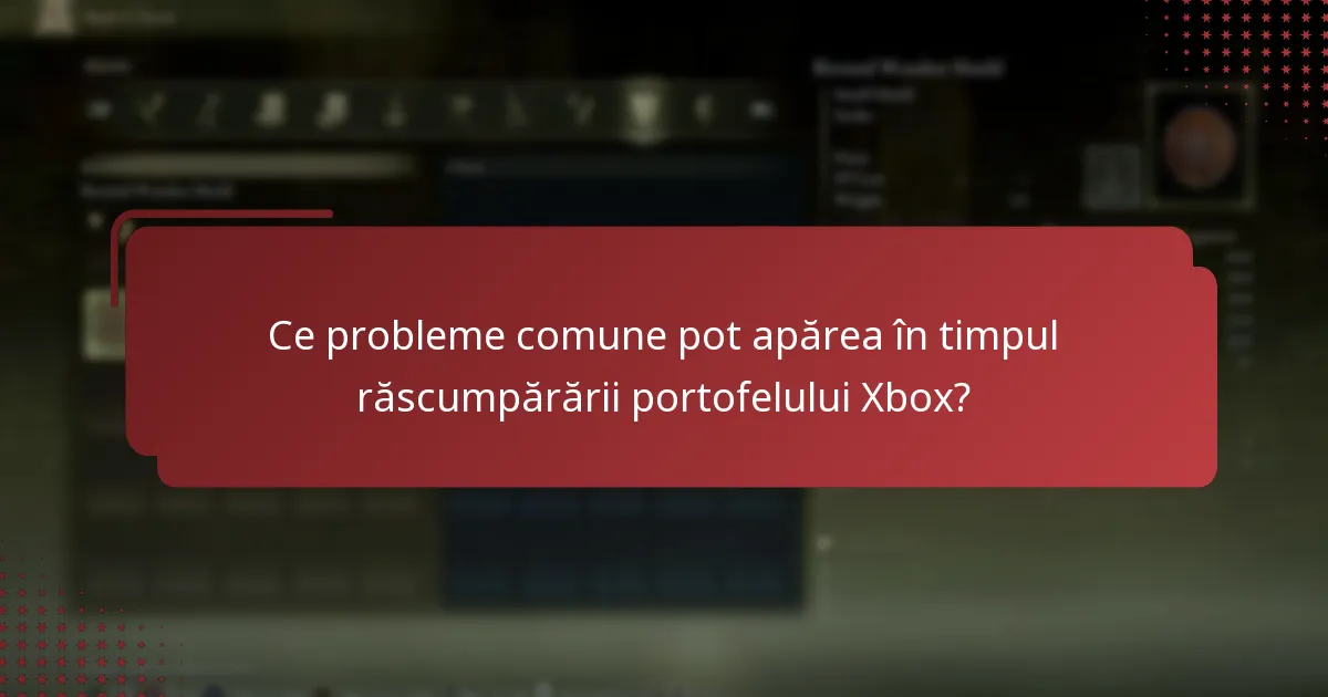 Cum să vizualizezi istoricul tău de tranzacții Xbox?