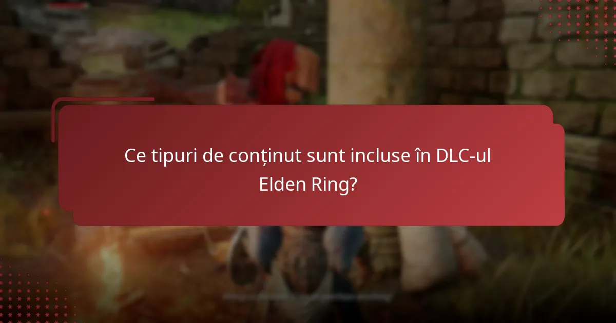 Cum să depanezi problemele comune cu cererile de DLC?