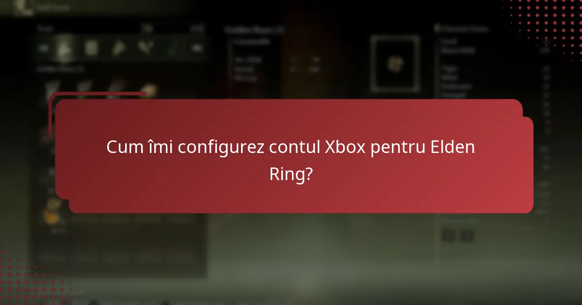 Care sunt diferențele între edițiile Elden Ring pe Xbox?