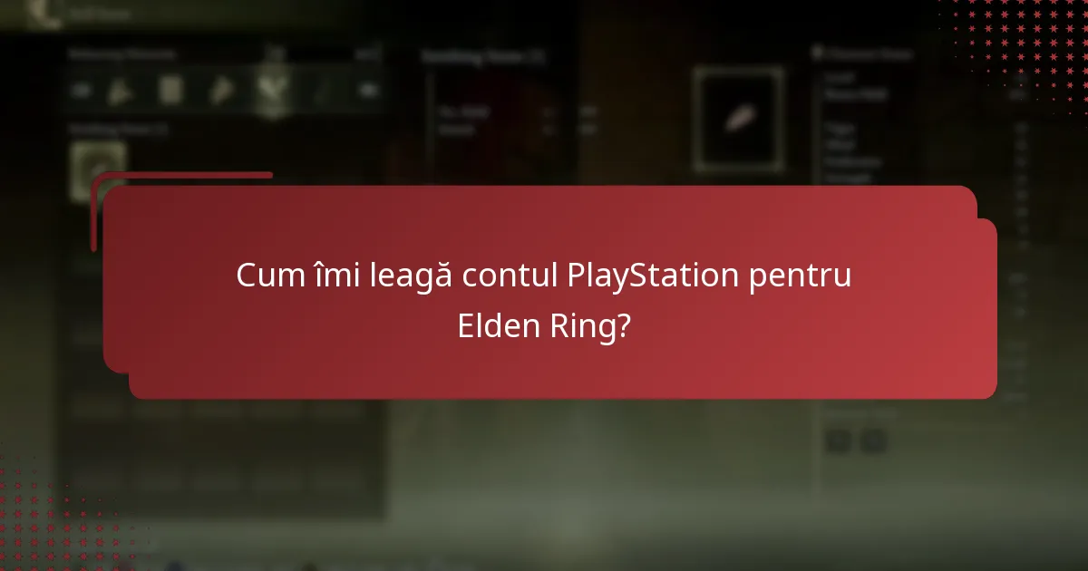 Cum se compară procesul de introducere a codului Elden Ring între platforme?