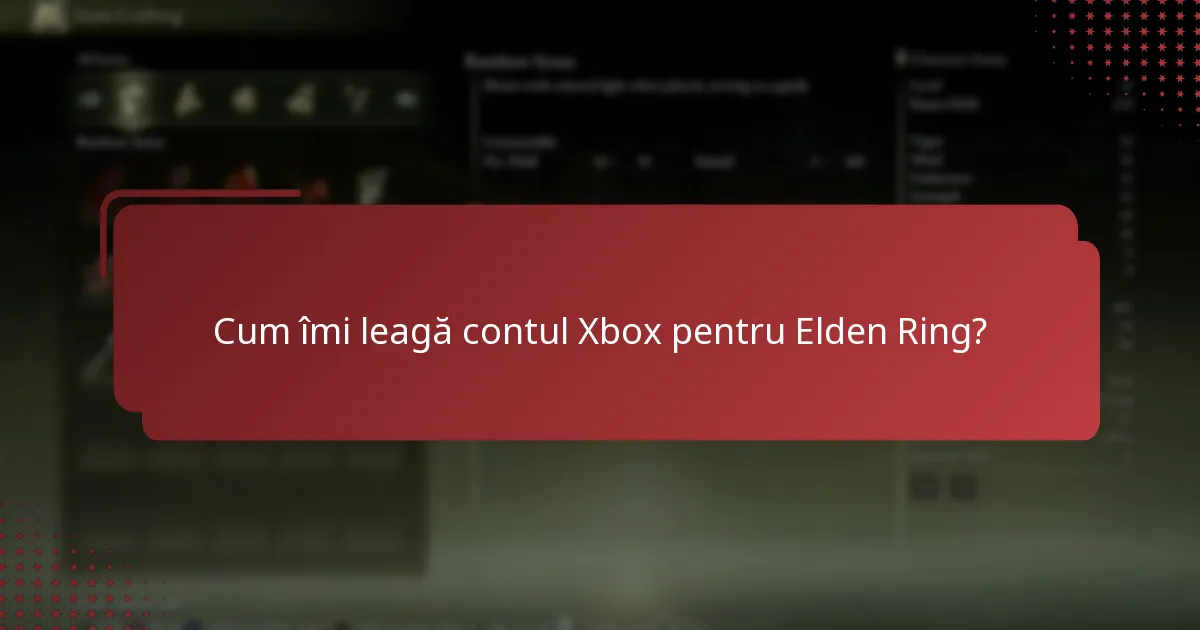 Ce pași de depanare pot urma dacă codul meu nu funcționează?
