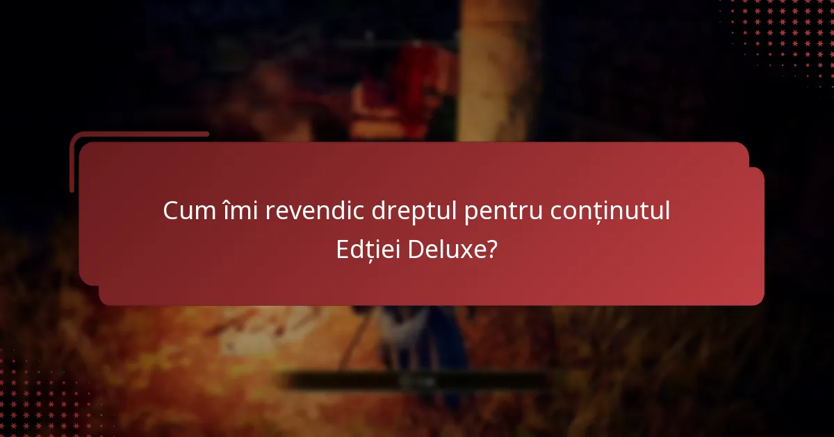 Care sunt diferențele dintre edițiile Elden Ring?