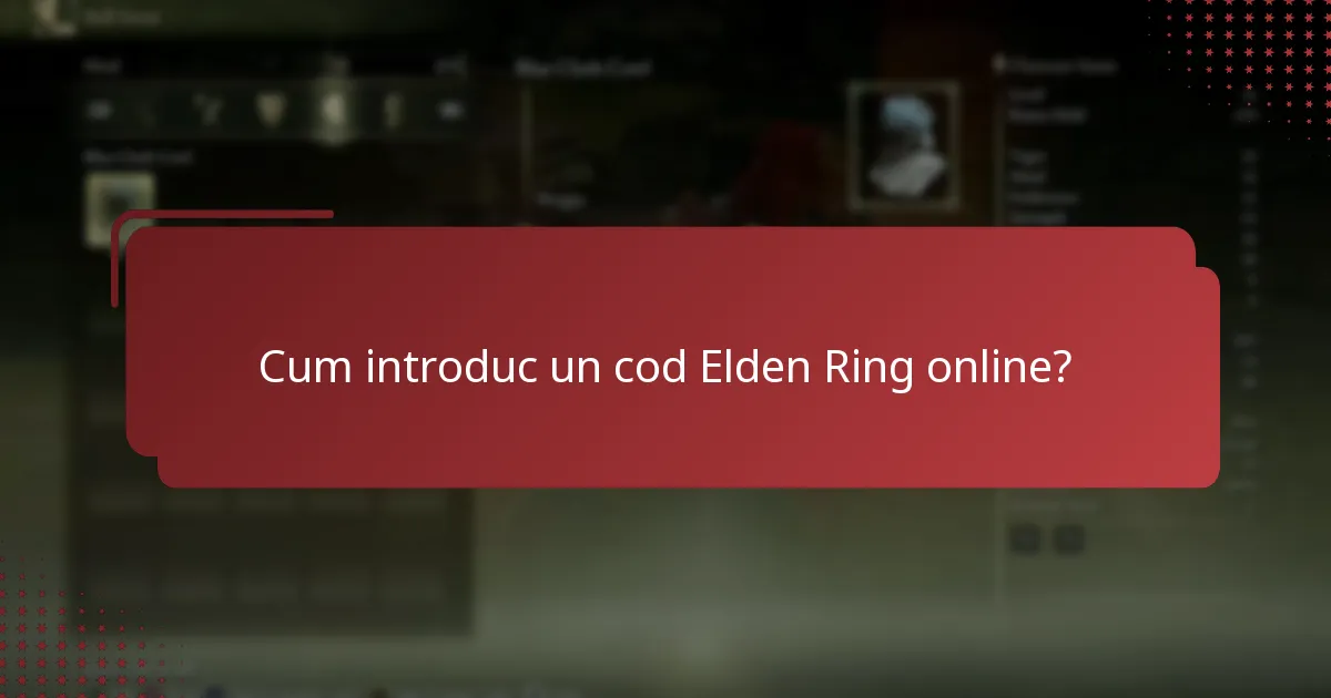 Care sunt diferențele dintre introducerea codului online și pe consolă?