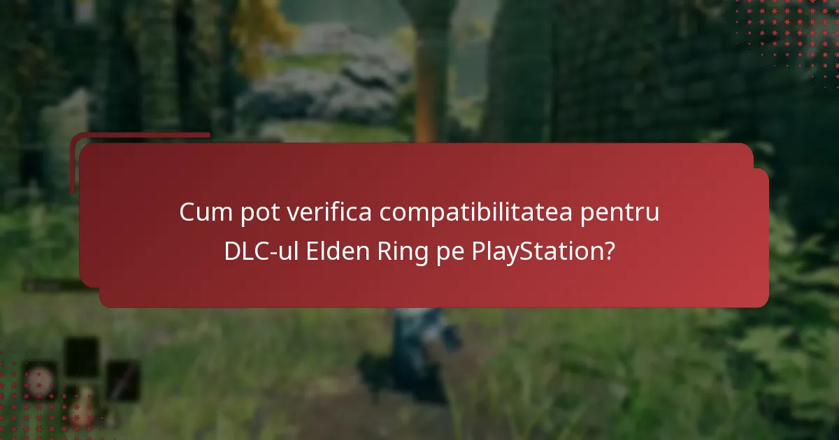 Care sunt problemele comune cu redempția codului DLC pentru Elden Ring?